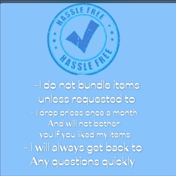 Jordache dewy flower button down - Picture 11 of 11